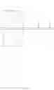 Fig. 03 - ELECTRODE AND METHOD FOR MANUFACTURING THE SAME