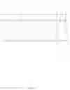 Fig. 04 - ELECTRODE AND METHOD FOR MANUFACTURING THE SAME