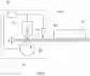Fig. 02 - METHOD FOR MANUFACTURING ELECTRODE AND ELECTRODE PASTE COATING DEVICE