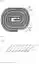 Fig. 02 - Electrode drying method