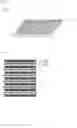 Fig. 04 - Electrode drying method