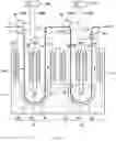 Fig. 05 - System for manufacturing an electrode, cleaning unit, and electrode manufacturing method