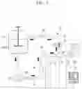 Fig. 04 - Coating system and coating method for battery