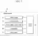 Fig. 08 - Coating system and coating method for battery