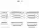 Fig. 09 - Coating system and coating method for battery