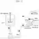 Fig. 13 - Coating system and coating method for battery