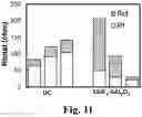 Fig. 16 - FLUORINATION OF AL2O3 COATING FOR LITHIUM-ION BATTERY