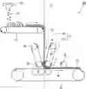 Fig. 01 - Method of manufacturing formed body for electrode