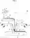 Fig. 05 - Method of manufacturing formed body for electrode
