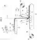 Fig. 06 - Method of manufacturing formed body for electrode
