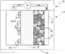 Fig. 01 - Electrode architecture for fast charging