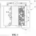 Fig. 02 - Electrode architecture for fast charging