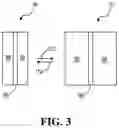Fig. 04 - Electrode architecture for fast charging