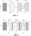 Fig. 05 - Electrode architecture for fast charging