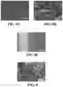 Fig. 07 - Electrode architecture for fast charging