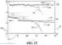 Fig. 11 - Electrode architecture for fast charging