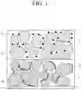 Fig. 02 - NEGATIVE ELECTRODE FOR RECHARGEABLE LITHIUM BATTERY AND RECHARGEABLE LITHIUM BATTERY INCLUDING SAME