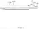 Fig. 04 - Secondary battery and method for manufacturing the same