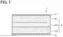 Fig. 02 - Positive electrode layer for all-solid-state battery, manufacturing method of positive electrode layer for all-solid-state battery, and all-solid-state battery