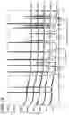 Fig. 13 - Positive electrode layer for all-solid-state battery, manufacturing method of positive electrode layer for all-solid-state battery, and all-solid-state battery