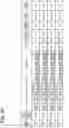 Fig. 20 - Positive electrode layer for all-solid-state battery, manufacturing method of positive electrode layer for all-solid-state battery, and all-solid-state battery