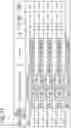 Fig. 22 - Positive electrode layer for all-solid-state battery, manufacturing method of positive electrode layer for all-solid-state battery, and all-solid-state battery