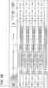 Fig. 23 - Positive electrode layer for all-solid-state battery, manufacturing method of positive electrode layer for all-solid-state battery, and all-solid-state battery