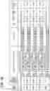 Fig. 24 - Positive electrode layer for all-solid-state battery, manufacturing method of positive electrode layer for all-solid-state battery, and all-solid-state battery