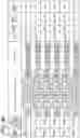 Fig. 25 - Positive electrode layer for all-solid-state battery, manufacturing method of positive electrode layer for all-solid-state battery, and all-solid-state battery