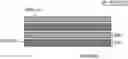 Fig. 01 - ELECTRODE, METHOD OF MANUFACTURING ELECTRODE, AND BATTERY