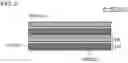 Fig. 03 - ELECTRODE, METHOD OF MANUFACTURING ELECTRODE, AND BATTERY