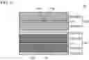 Fig. 04 - ELECTRODE, METHOD OF MANUFACTURING ELECTRODE, AND BATTERY
