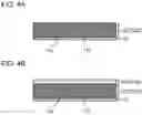 Fig. 05 - ELECTRODE, METHOD OF MANUFACTURING ELECTRODE, AND BATTERY