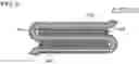 Fig. 09 - ELECTRODE, METHOD OF MANUFACTURING ELECTRODE, AND BATTERY