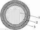 Fig. 01 - ANODE MATERIAL, ELECTROCHEMICAL DEVICE AND ELECTRONIC DEVICE INCLUDING THE SAME