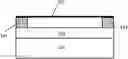 Fig. 01 - METHODS OF FORMING AND USING ELECTROCHEMICAL CELLS COMPRISING A METAL SHEET