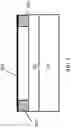 Fig. 02 - METHODS OF FORMING AND USING ELECTROCHEMICAL CELLS COMPRISING A METAL SHEET