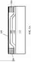 Fig. 03 - METHODS OF FORMING AND USING ELECTROCHEMICAL CELLS COMPRISING A METAL SHEET
