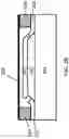 Fig. 04 - METHODS OF FORMING AND USING ELECTROCHEMICAL CELLS COMPRISING A METAL SHEET