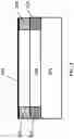 Fig. 05 - METHODS OF FORMING AND USING ELECTROCHEMICAL CELLS COMPRISING A METAL SHEET