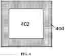 Fig. 06 - METHODS OF FORMING AND USING ELECTROCHEMICAL CELLS COMPRISING A METAL SHEET