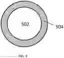Fig. 07 - METHODS OF FORMING AND USING ELECTROCHEMICAL CELLS COMPRISING A METAL SHEET