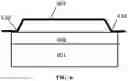 Fig. 08 - METHODS OF FORMING AND USING ELECTROCHEMICAL CELLS COMPRISING A METAL SHEET