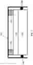Fig. 09 - METHODS OF FORMING AND USING ELECTROCHEMICAL CELLS COMPRISING A METAL SHEET