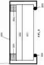 Fig. 10 - METHODS OF FORMING AND USING ELECTROCHEMICAL CELLS COMPRISING A METAL SHEET