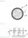 Fig. 02 - POSITIVE ELECTRODE ACTIVE MATERIAL, POSITIVE ELECTRODE, AND SECONDARY BATTERY