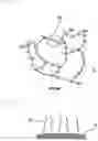 Fig. 03 - POSITIVE ELECTRODE ACTIVE MATERIAL, POSITIVE ELECTRODE, AND SECONDARY BATTERY