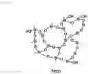 Fig. 04 - POSITIVE ELECTRODE ACTIVE MATERIAL, POSITIVE ELECTRODE, AND SECONDARY BATTERY