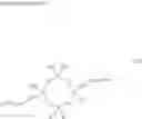 Fig. 05 - POSITIVE ELECTRODE ACTIVE MATERIAL, POSITIVE ELECTRODE, AND SECONDARY BATTERY