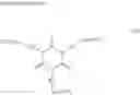 Fig. 06 - POSITIVE ELECTRODE ACTIVE MATERIAL, POSITIVE ELECTRODE, AND SECONDARY BATTERY